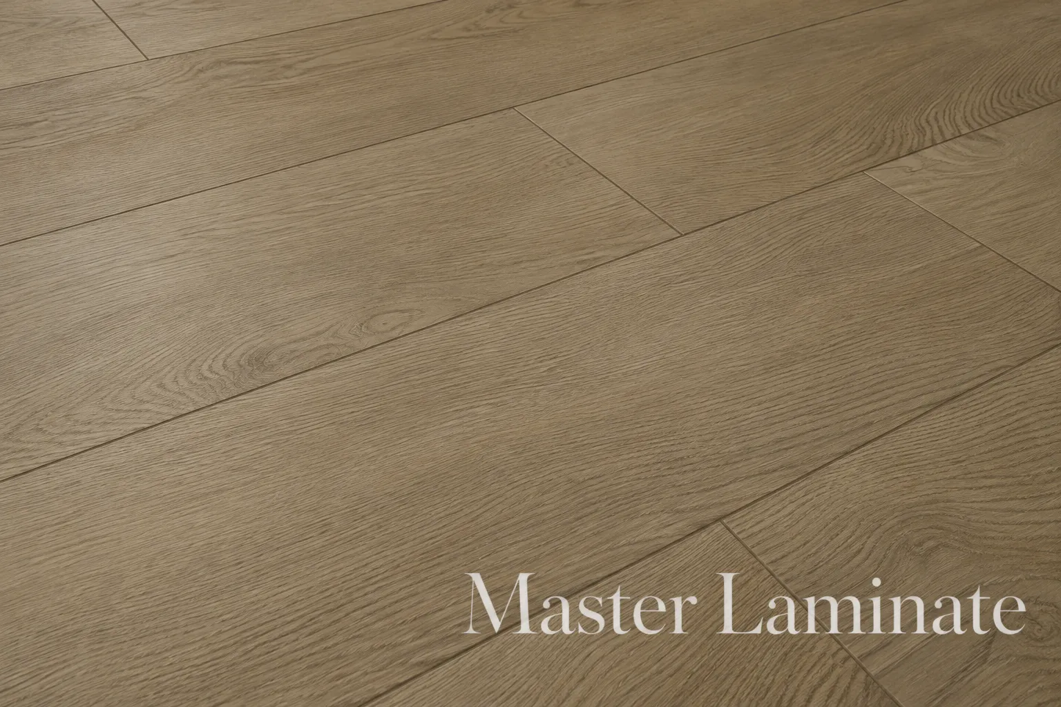 LVT Ламинат Art East Art Tile Click 4/33 4V 45-14 Дуб Кавказский 1220x180