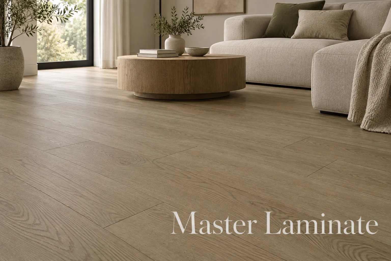 LVT Ламинат Art East Art Tile Click 4/33 4V 45-14 Дуб Кавказский 1220x180