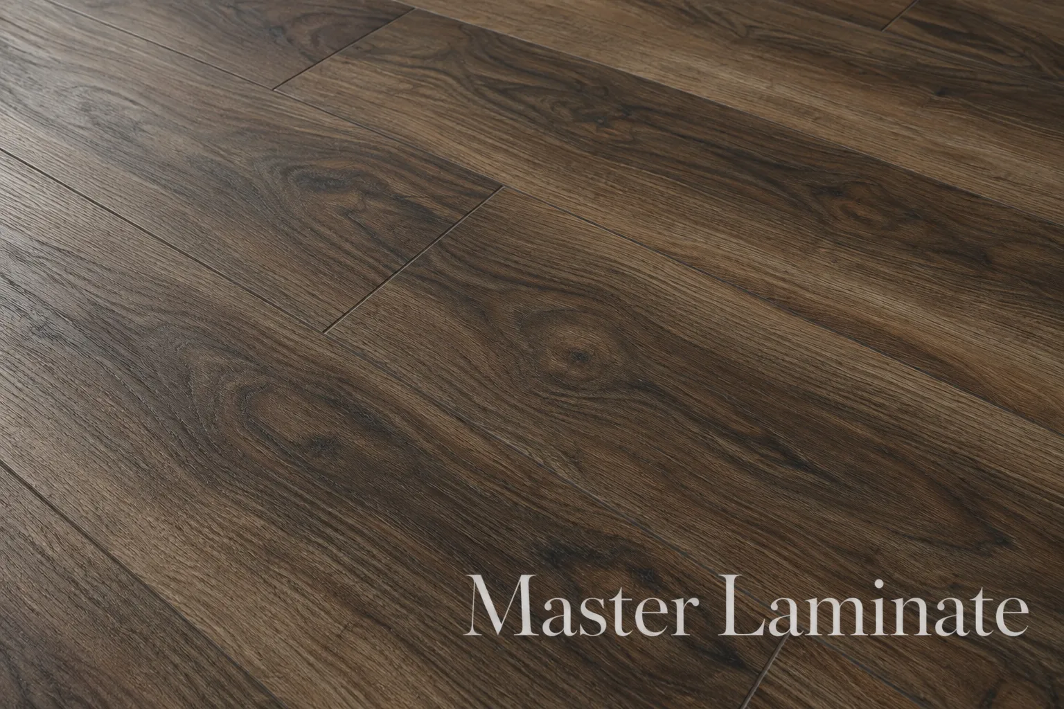 LVT Ламинат Art East Art Tile Click 4/33 4V 45-152 Пекан Алегро 1220x180