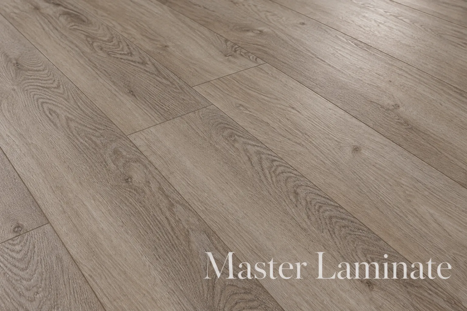 LVT Ламинат Art East Art Tile Click HV 4/33 4V 45-153 HV Дуб Монца 600x150