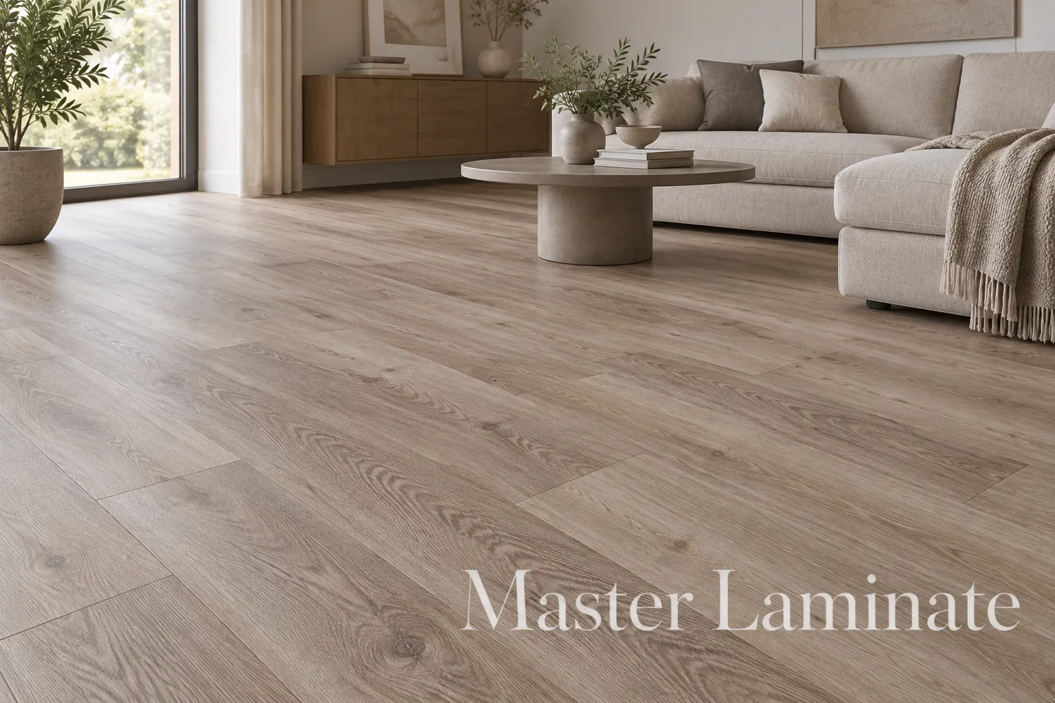 LVT Ламинат Art East Art Tile Click HV 4/33 4V 45-153 HV Дуб Монца 600x150