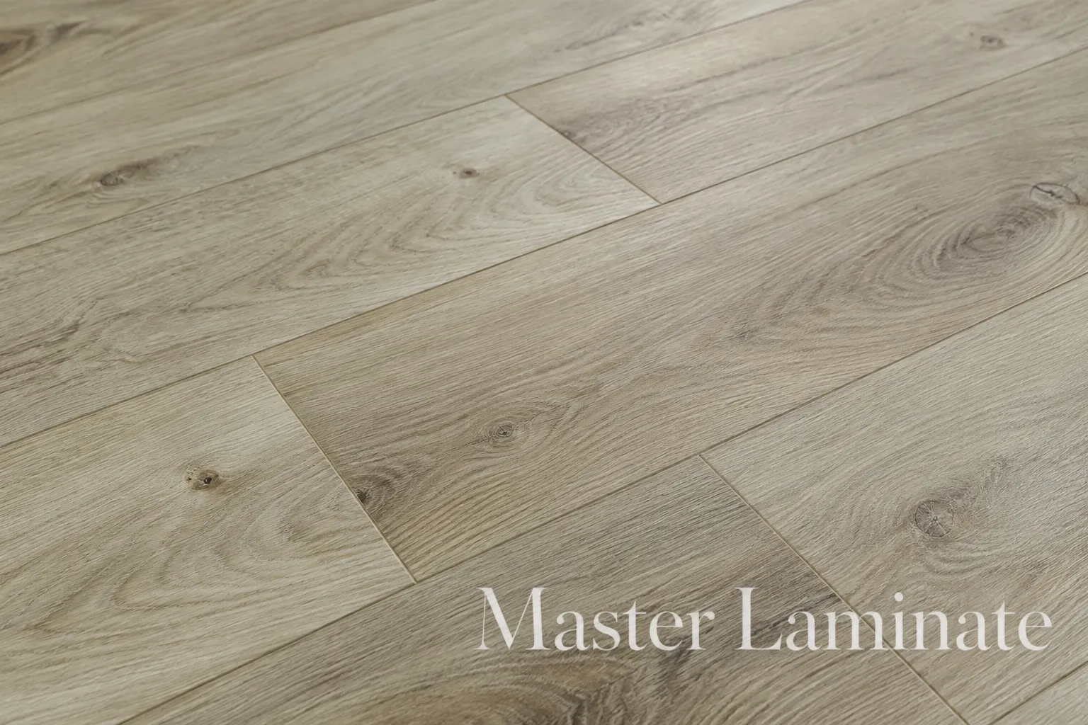 LVT Ламинат Art East Art Tile Click 4/33 4V 45-153 Дуб Монца 1220x180