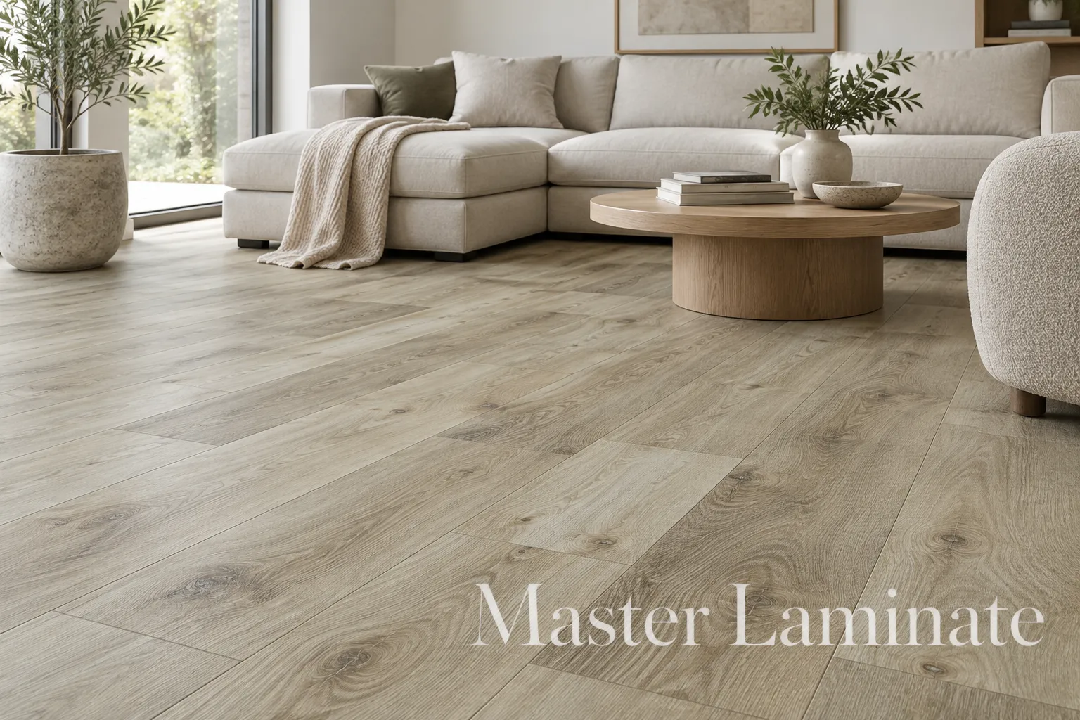 LVT Ламинат Art East Art Tile Click 4/33 4V 45-153 Дуб Монца 1220x180
