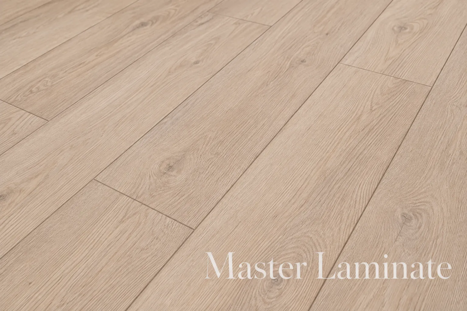 LVT Ламинат Art East Art Tile Click HV 4/33 4V 45-16 HV Дуб Виктори 600x150