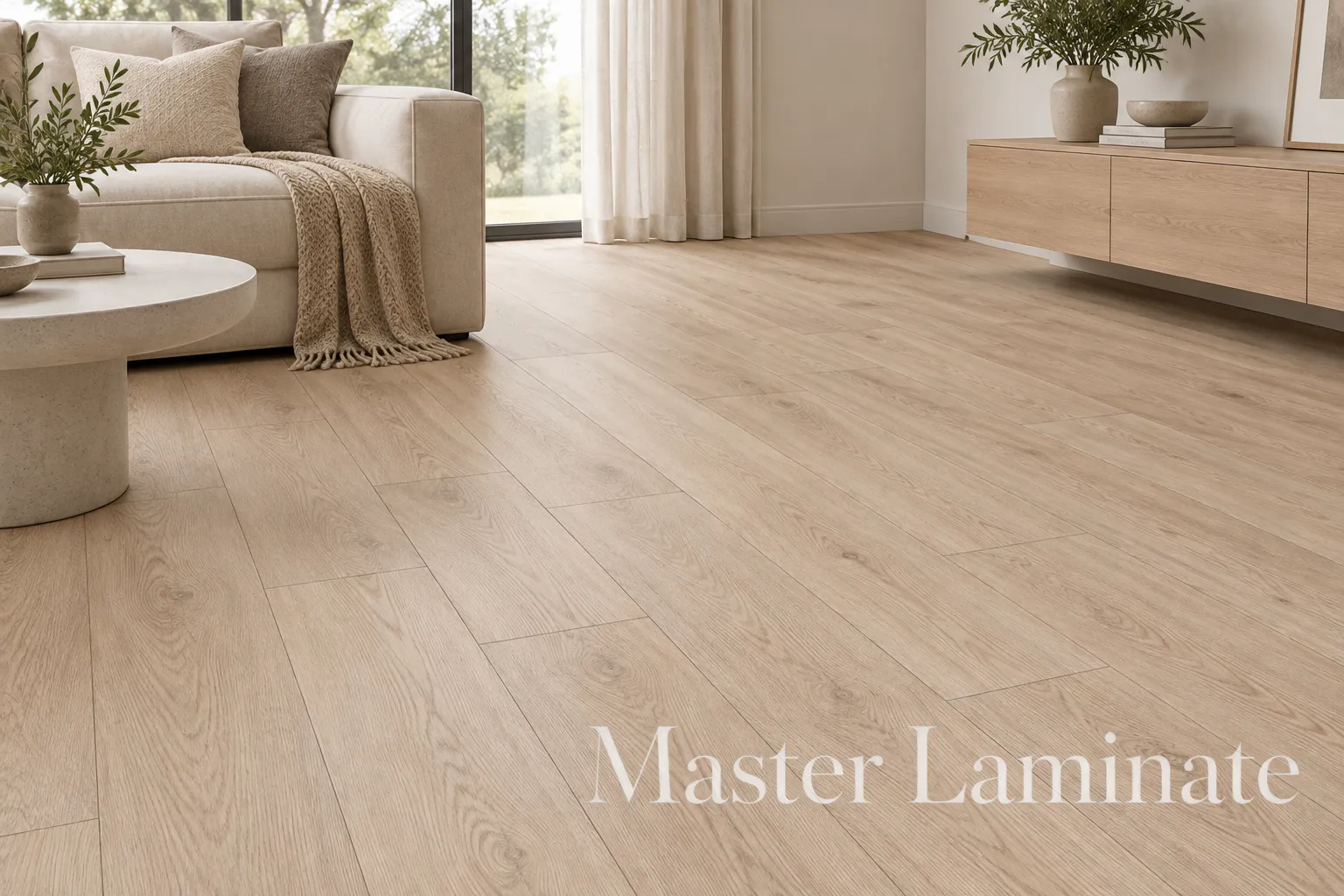LVT Ламинат Art East Art Tile Click HV 4/33 4V 45-16 HV Дуб Виктори 600x150