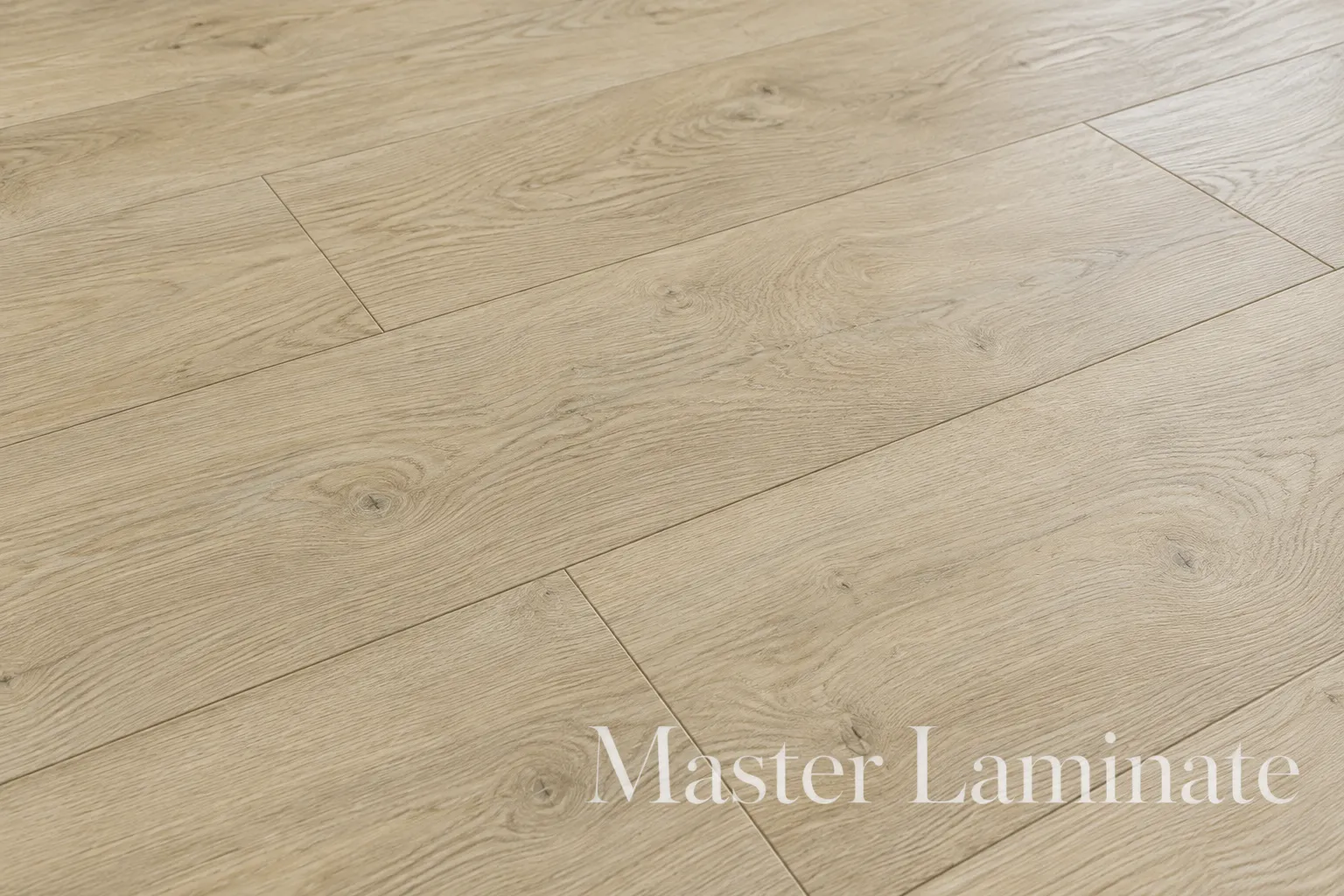 LVT Ламинат Art East Art Tile Click 4/33 4V 45-16 Дуб Виктори 1220x180