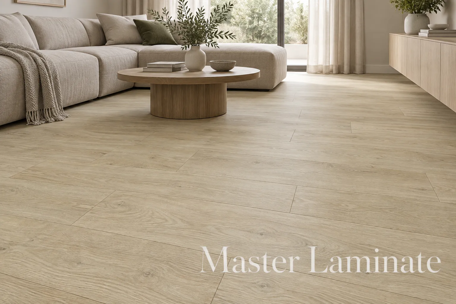LVT Ламинат Art East Art Tile Click 4/33 4V 45-16 Дуб Виктори 1220x180