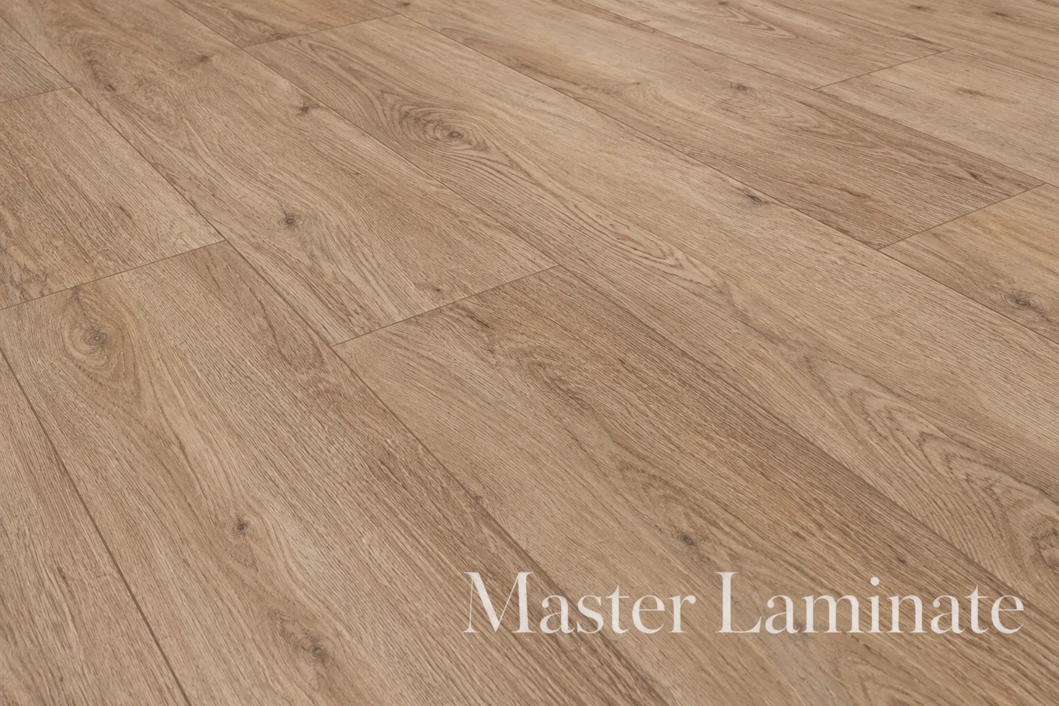 LVT Ламинат Art East Art Tile Click HV 4/33 4V 45-17 HV Дуб Магнум 600x150
