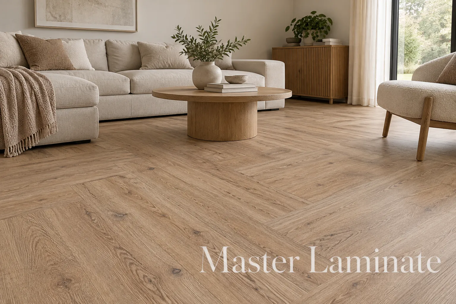LVT Ламинат Art East Art Tile Click HV 4/33 4V 45-17 HV Дуб Магнум 600x150