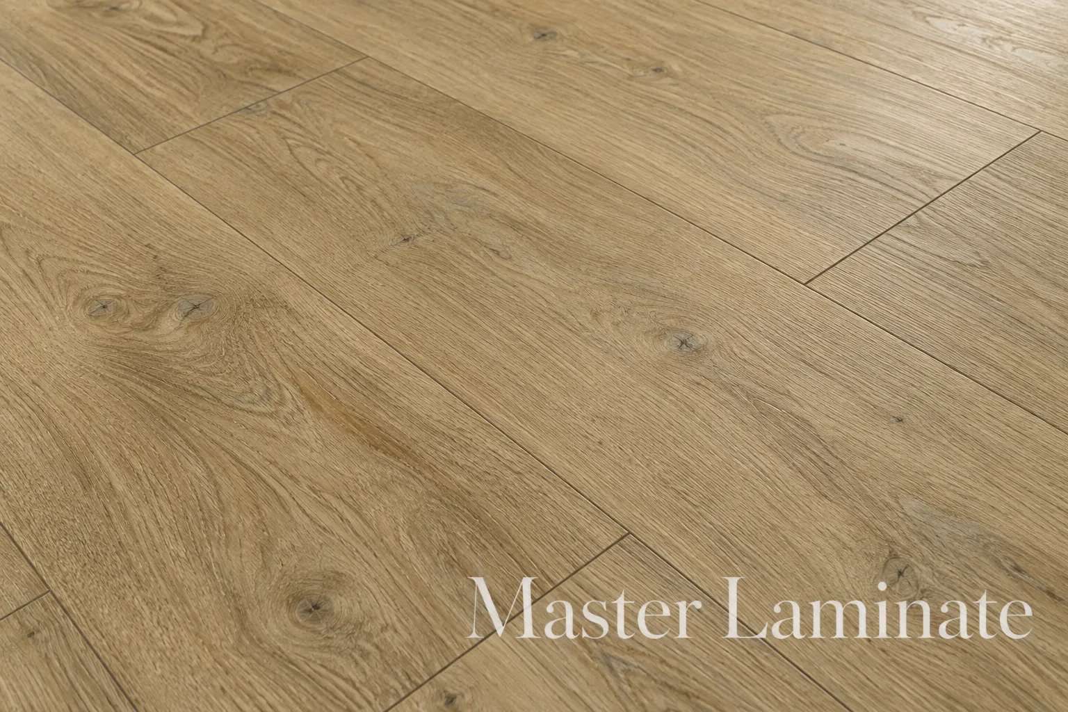 LVT Ламинат Art East Art Tile Click 4/33 4V 45-17 Дуб Магнум 1220x180