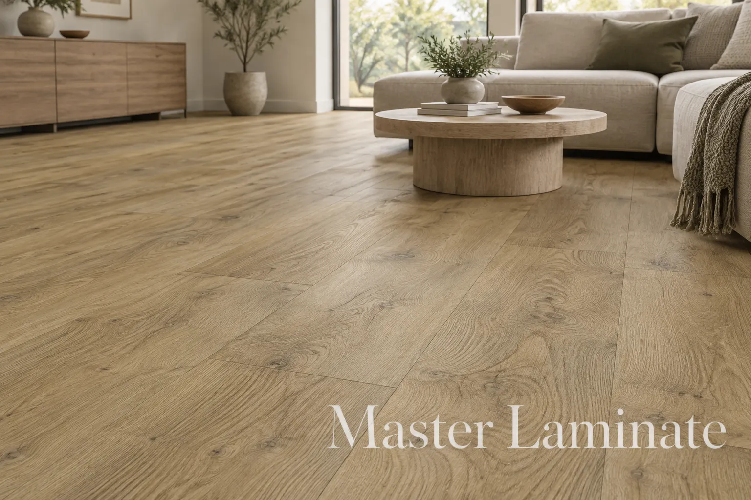 LVT Ламинат Art East Art Tile Click 4/33 4V 45-17 Дуб Магнум 1220x180