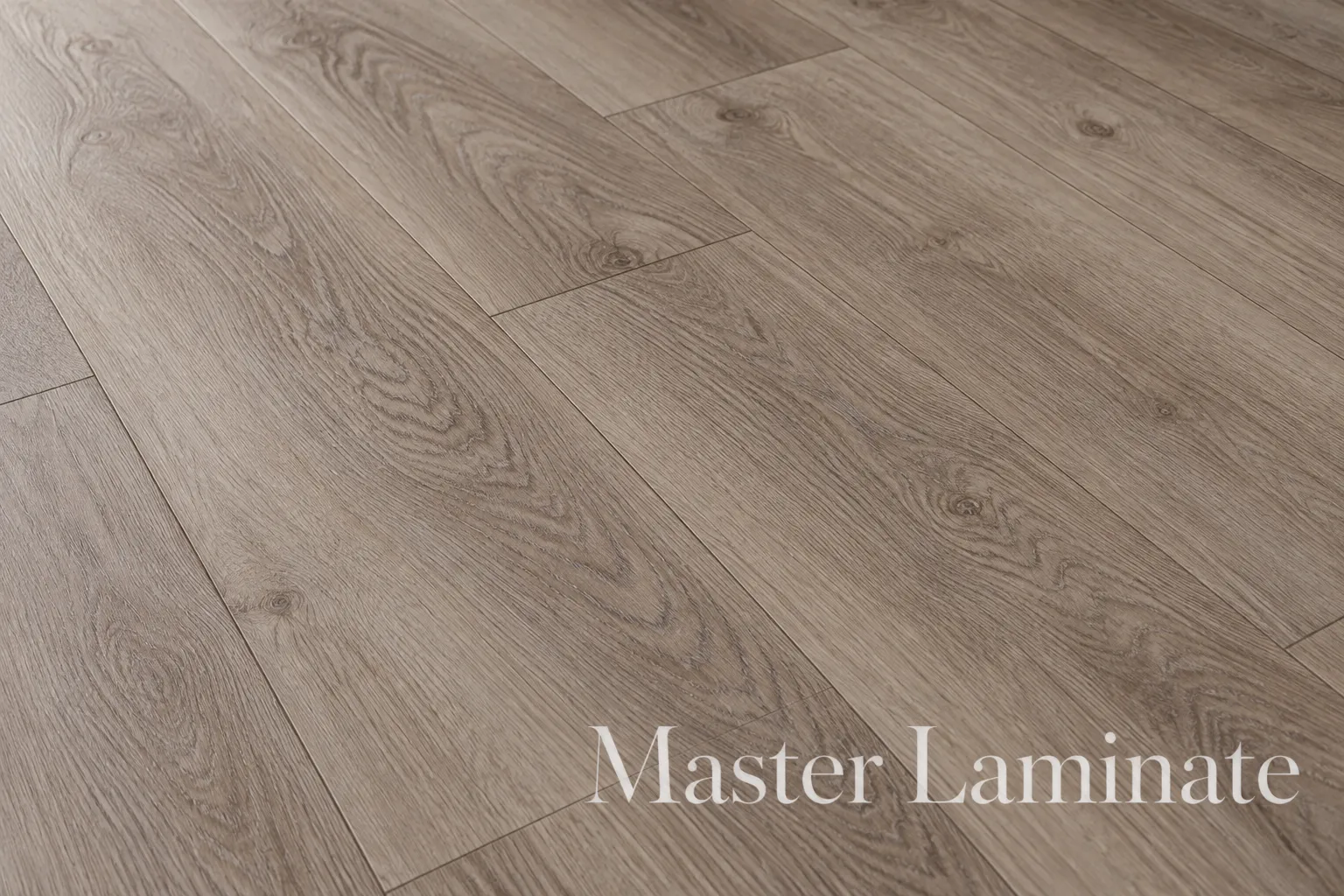 LVT Ламинат Art East Art Tile Click HV 4/33 4V 45-21 HV Дуб Парма 600x150