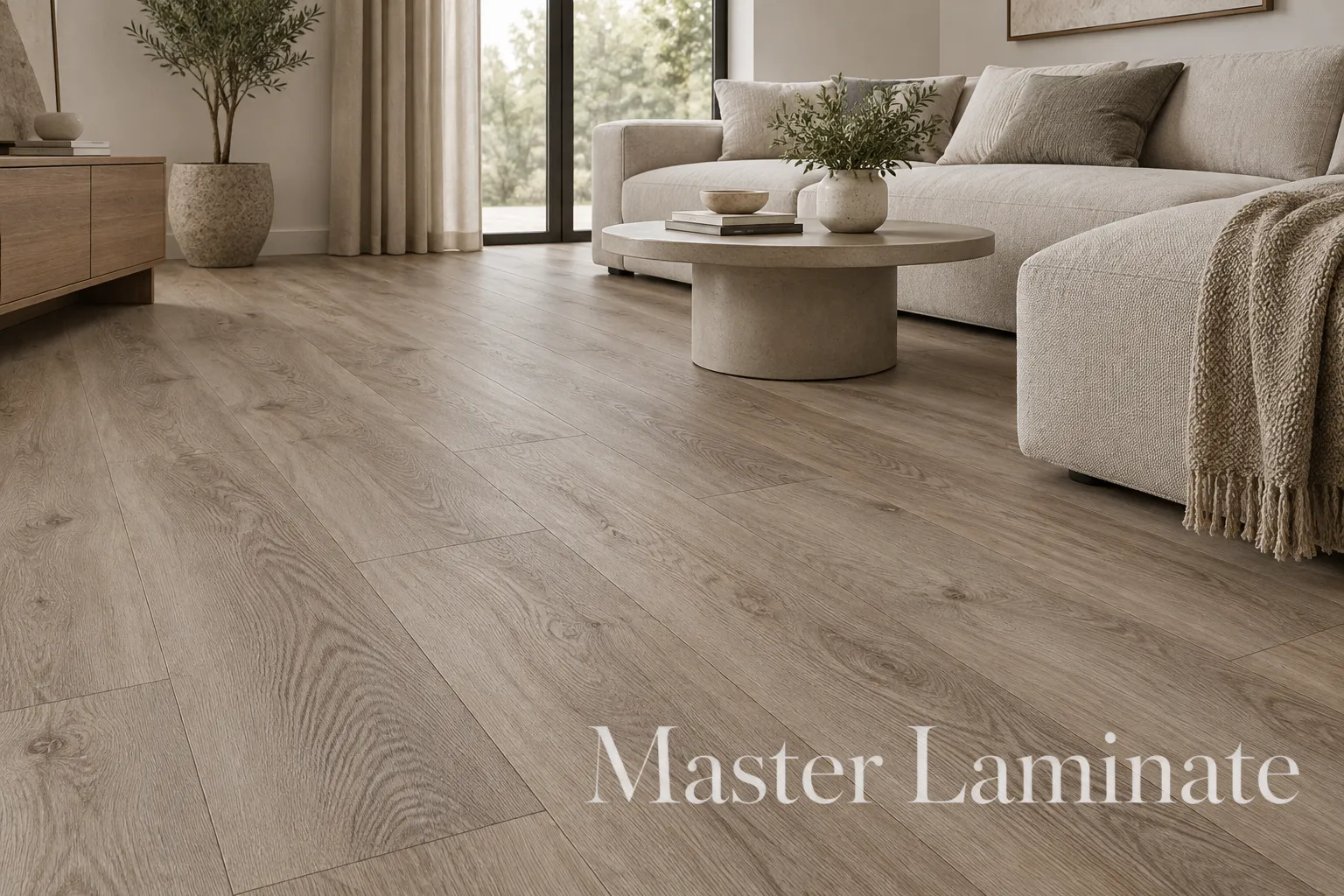 LVT Ламинат Art East Art Tile Click HV 4/33 4V 45-21 HV Дуб Парма 600x150
