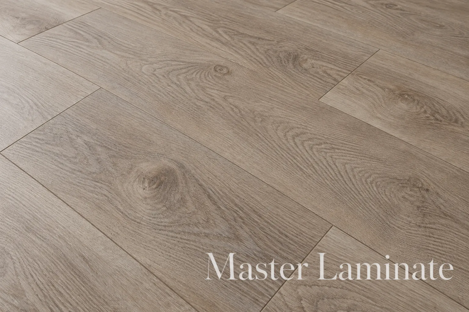 LVT Ламинат Art East Art Tile Click 4/33 4V 45-21 Дуб Парма 1220x180