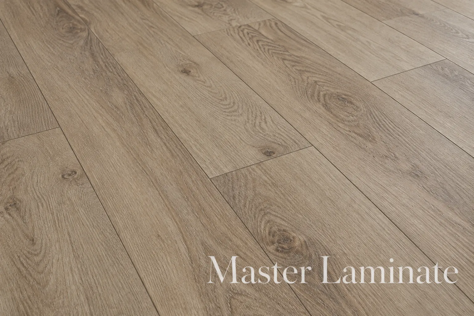 LVT Ламинат Art East Art Tile Click HV 4/33 4V 45-22 HV Дуб Модена 600x150