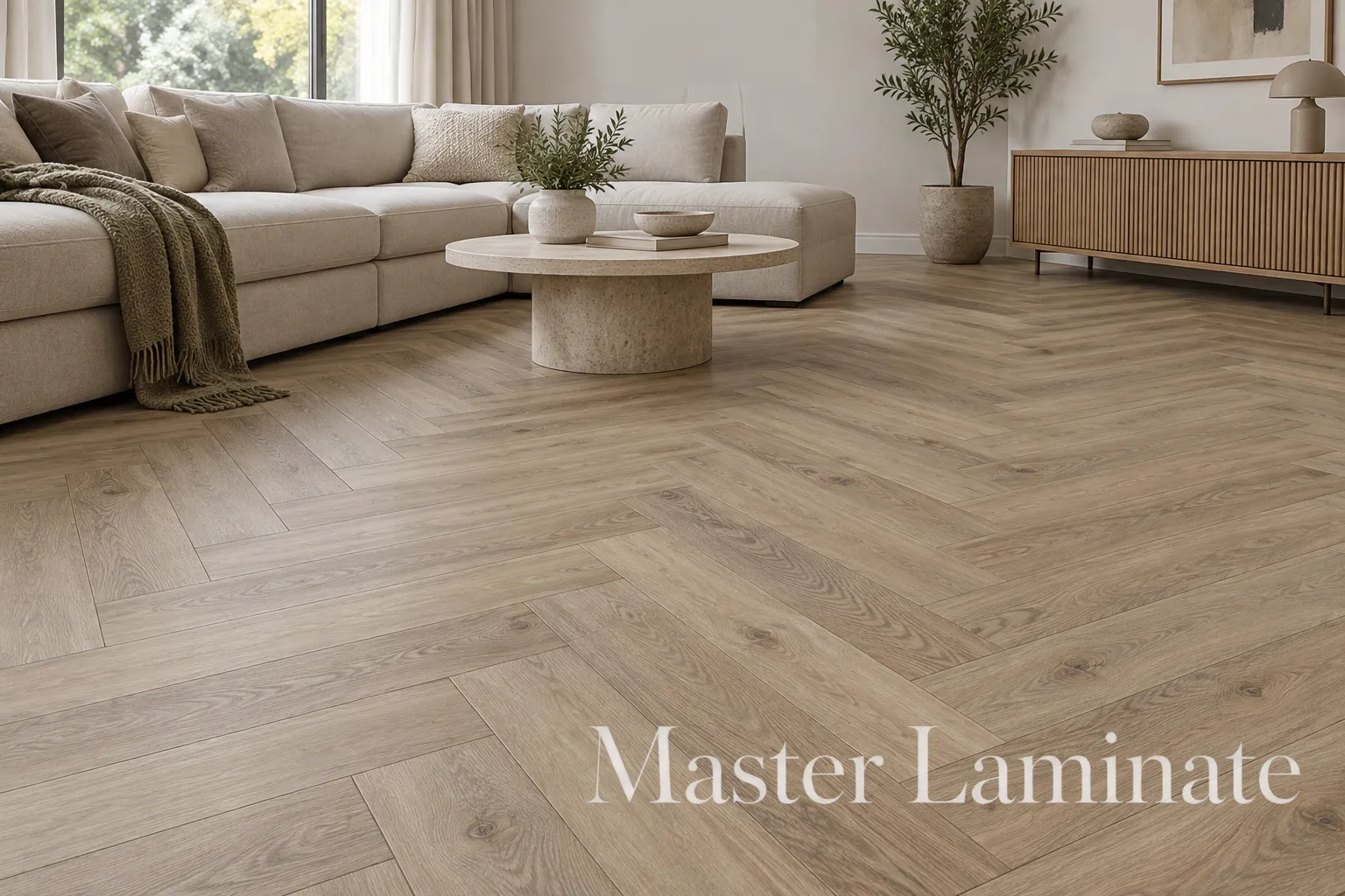 LVT Ламинат Art East Art Tile Click HV 4/33 4V 45-22 HV Дуб Модена 600x150