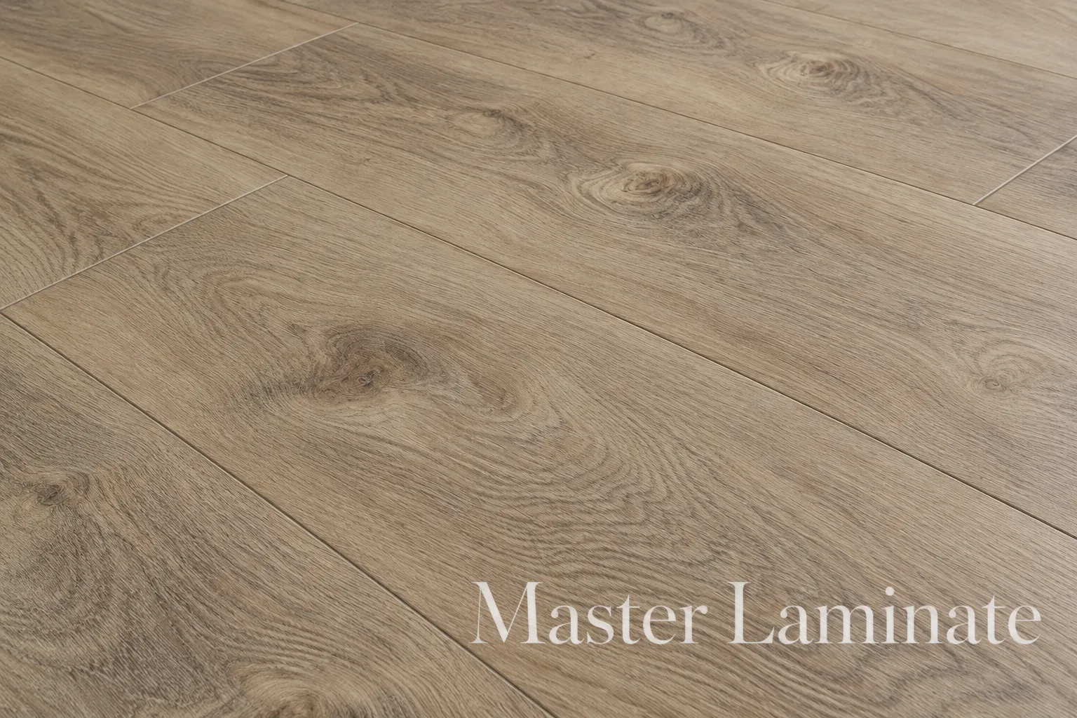 LVT Ламинат Art East Art Tile Click 4/33 4V 45-22 Дуб Модена 1220x180