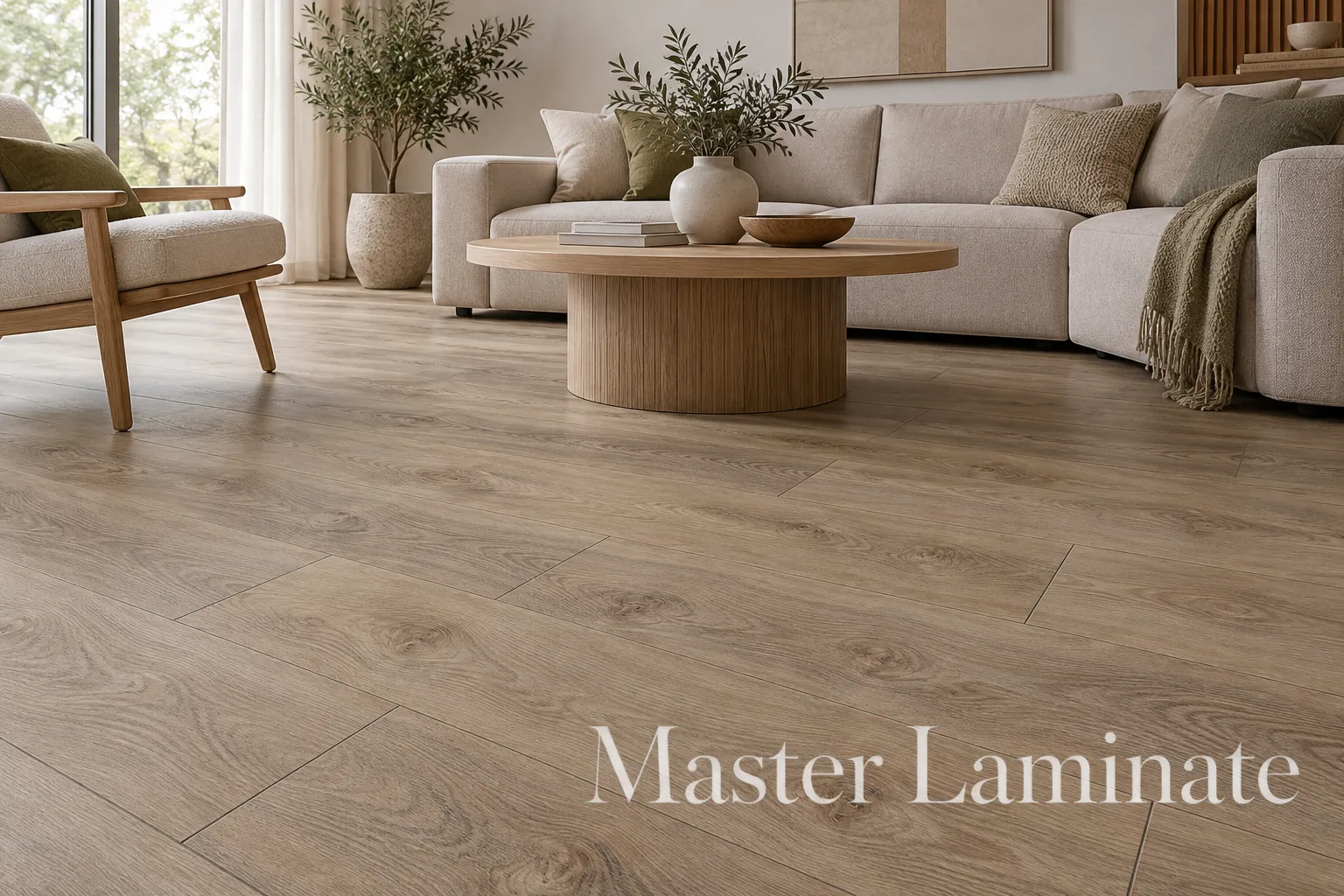 LVT Ламинат Art East Art Tile Click 4/33 4V 45-22 Дуб Модена 1220x180