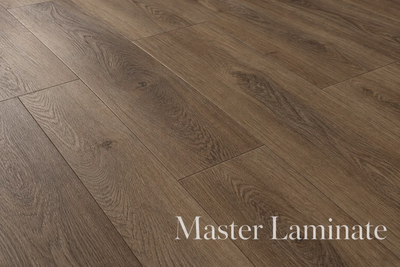 LVT Ламинат Art East Art Tile Click HV 4/33 4V 45-23 HV Дуб Бергамо 600x150