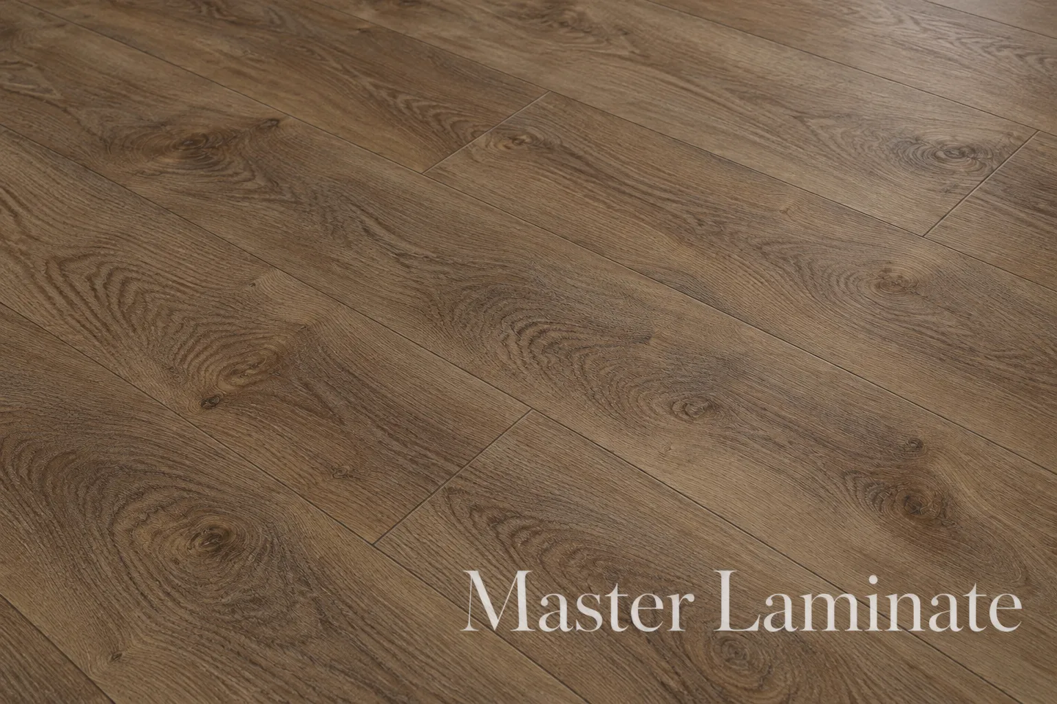 LVT Ламинат Art East Art Tile Click 4/33 4V 45-23 Дуб Бергамо 1220x180