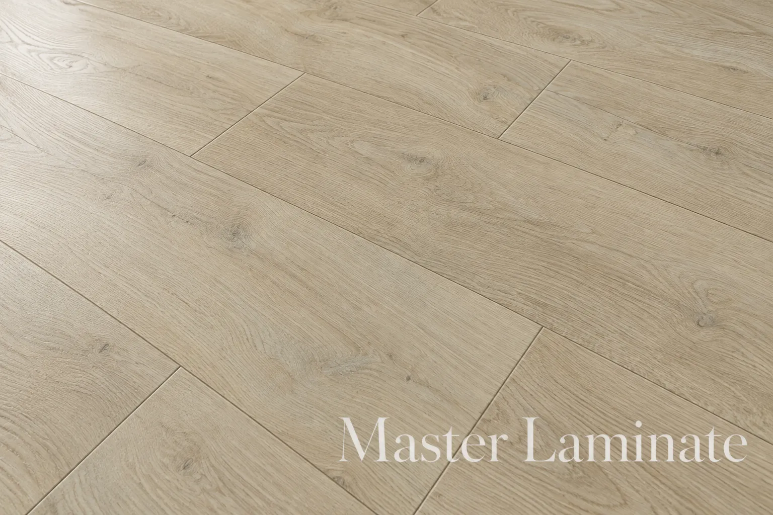 LVT Ламинат Art East Art Tile Premium 2.5/42 4V 4516-2 Дуб Виктори 1219.2x184.15