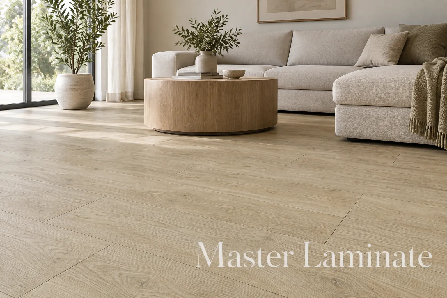 LVT Ламинат Art East Art Tile Premium 2.5/42 4V 4516-2 Дуб Виктори 1219.2x184.15