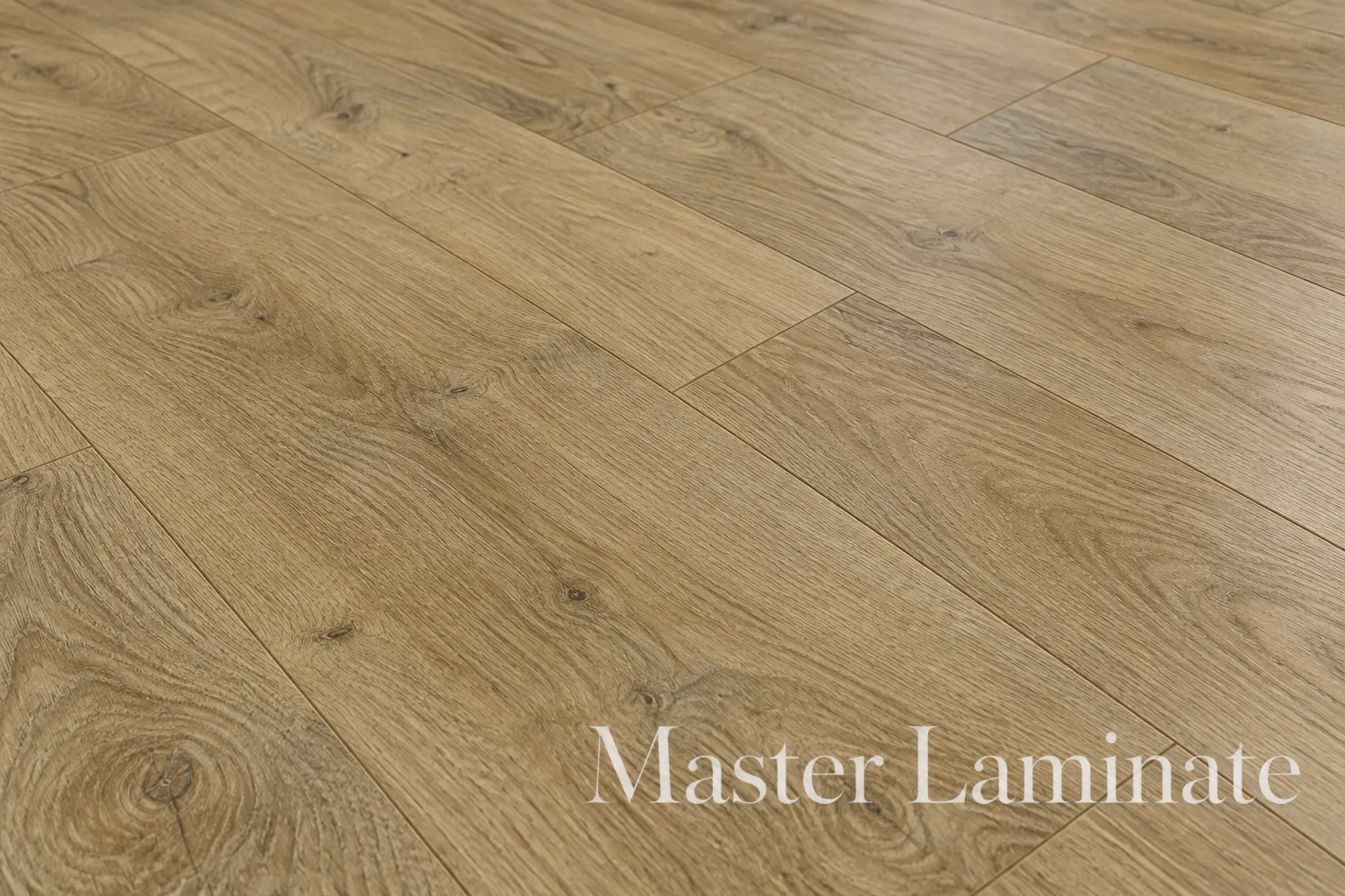 LVT Ламинат Art East Art Tile Premium 2.5/42 4V 4517-2 Дуб Магнум 1219.2x184.15