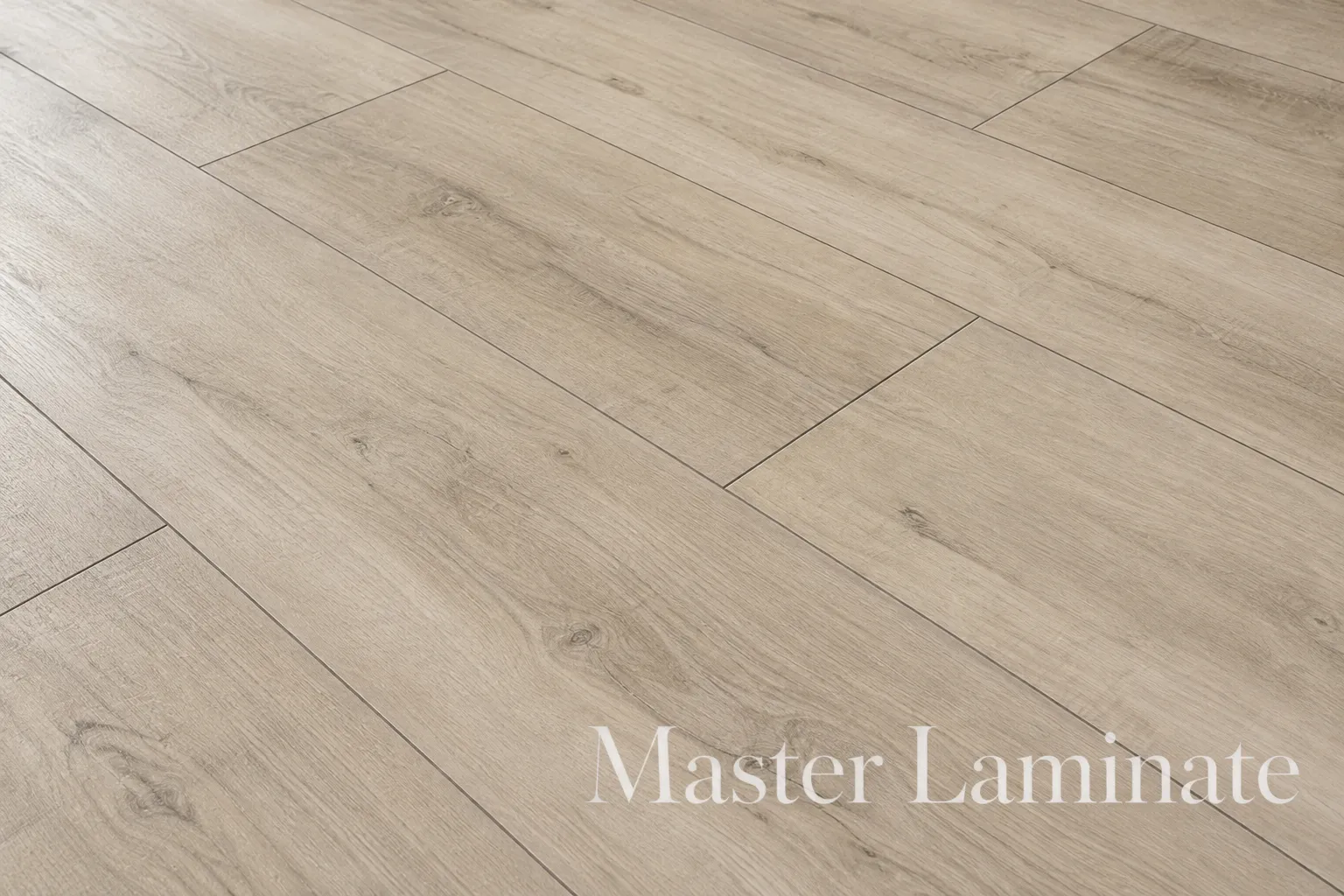 SPC Ламинат Floorwood Quantum 5/43 4V 4577 Дуб Делойт 1220x228