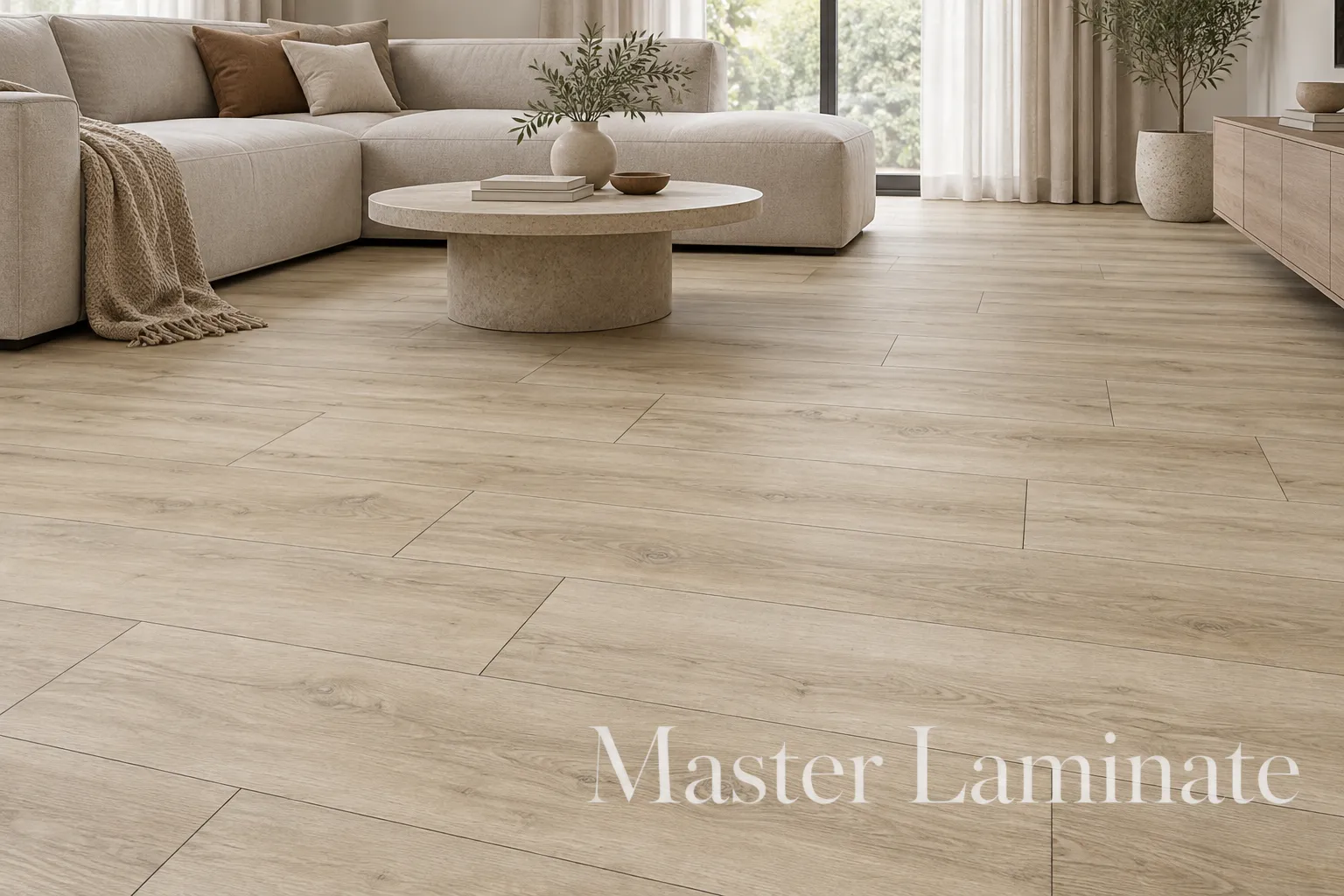 SPC Ламинат Floorwood Quantum 5/43 4V 4577 Дуб Делойт 1220x228