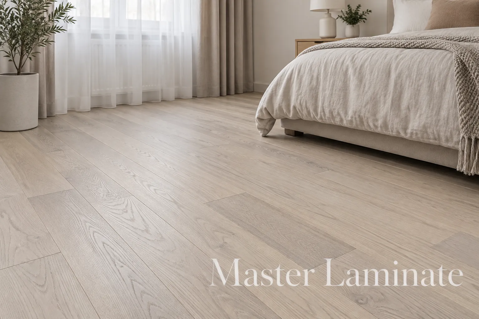 Инженерная доска Primavera 471335 Дуб Ballesta Натур 400-1500x180x15