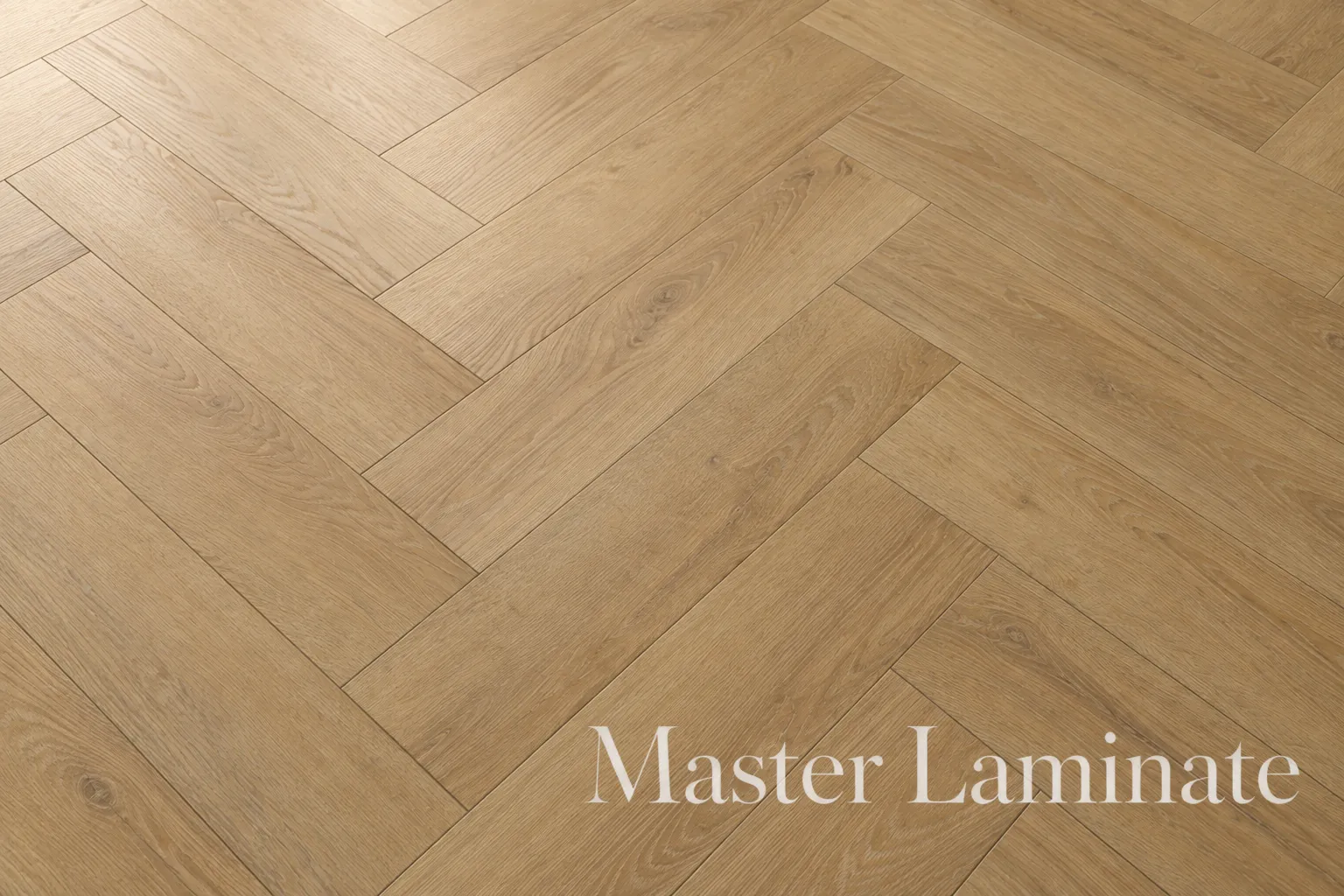 Ламинат Homflor Herringbone 12/33 4V 471 Sunset 644x143