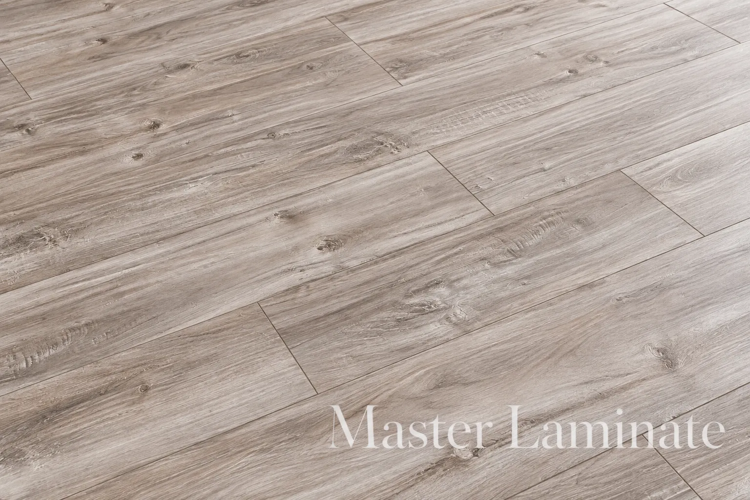 Ламинат Classen Гармония Силы (Classen Harmony Forte WR) 8/33 4V 47235 Груша Ардонис 1285x280