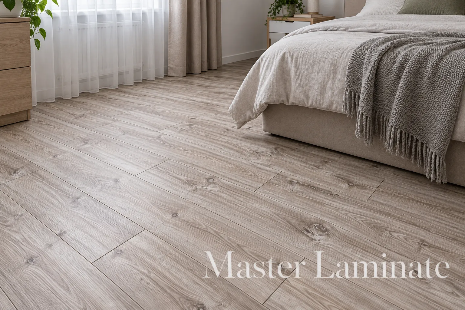 Ламинат Classen Гармония Силы (Classen Harmony Forte WR) 8/33 4V 47235 Груша Ардонис 1285x280