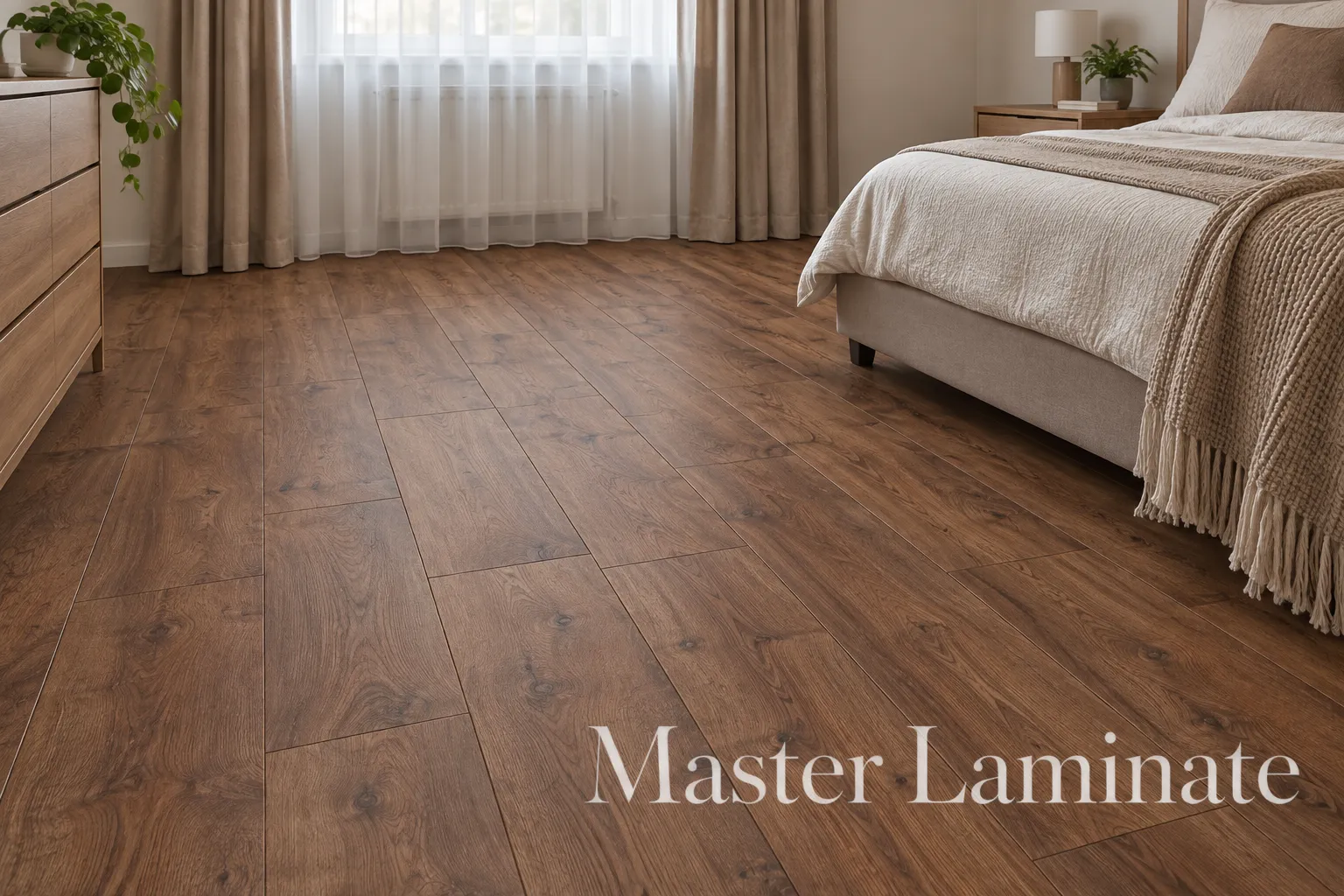 Ламинат WoodStyle Zoom 8/32 4V 4728-V4 Дуб Вельсна 1285x192