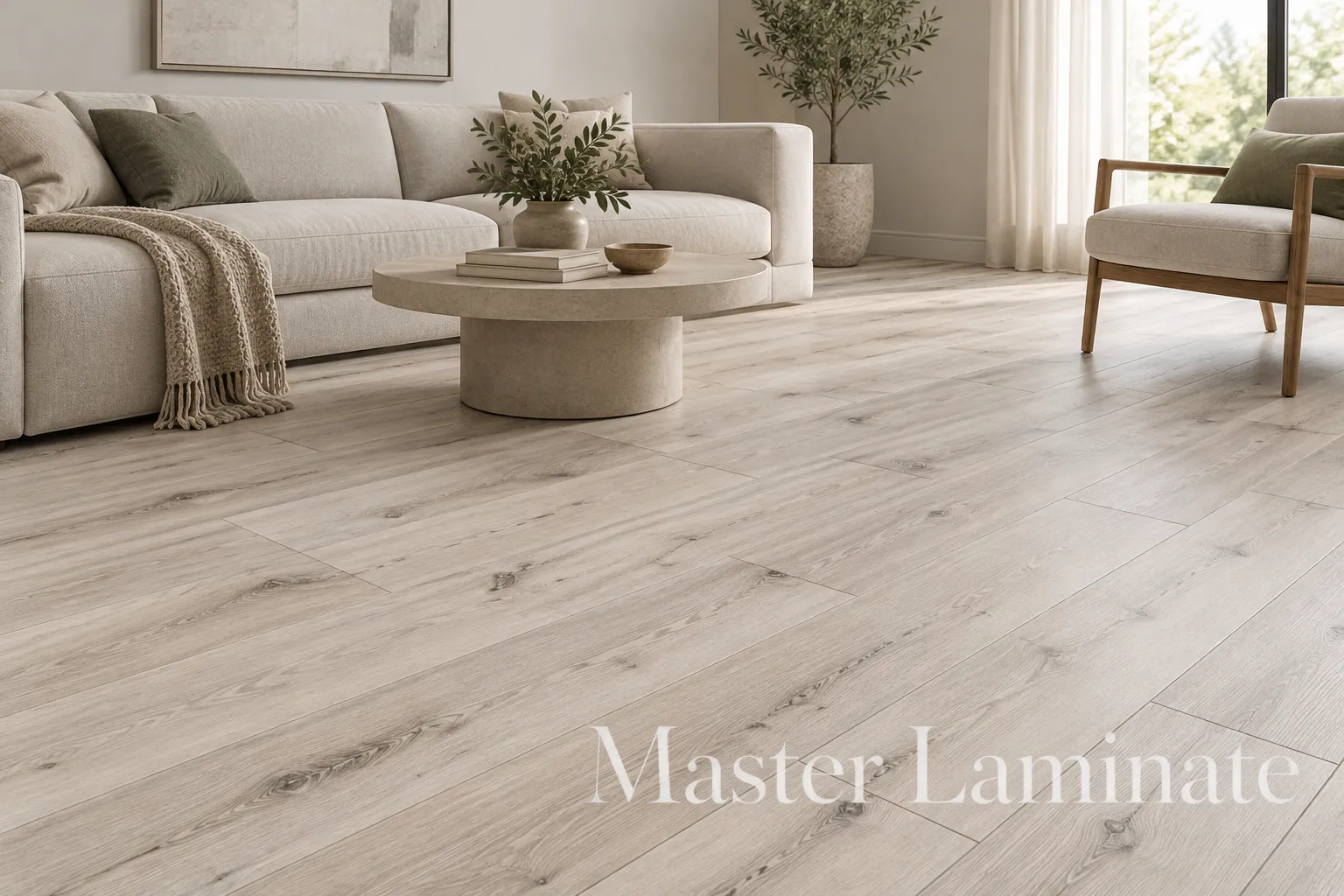 SPC Ламинат Royal Floor Royal Star 4/42 4V 4766 Ригель 1220x182