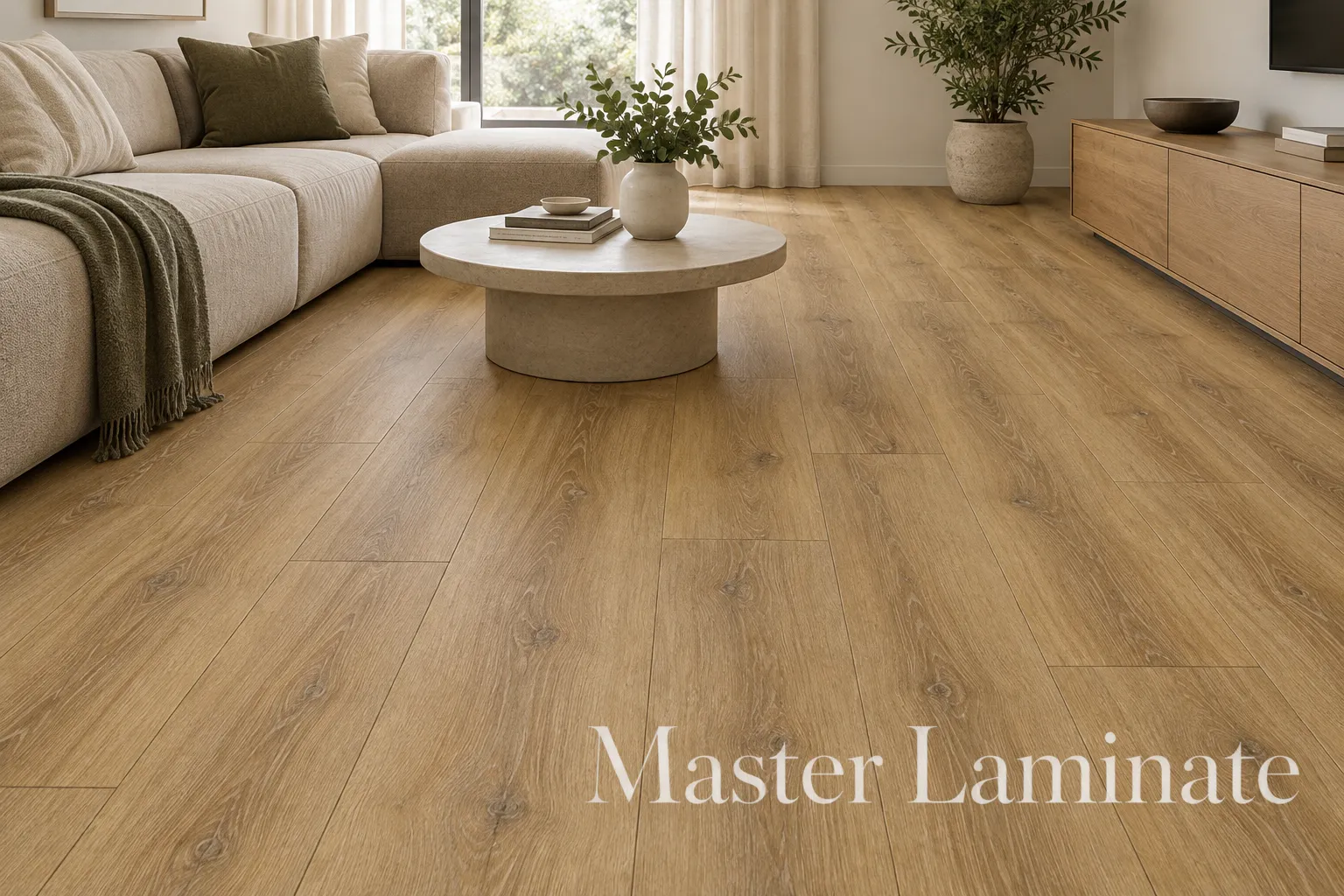 SPC Ламинат Royal Floor Royal Star 4/42 4V 4769 Сириус 1220x182