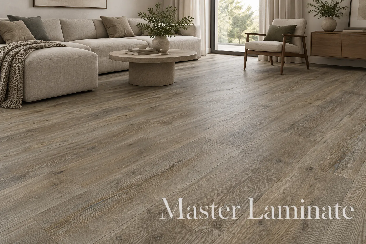 SPC Ламинат Royal Floor Royal Star 4/42 4V 4770 Вега 1220x182