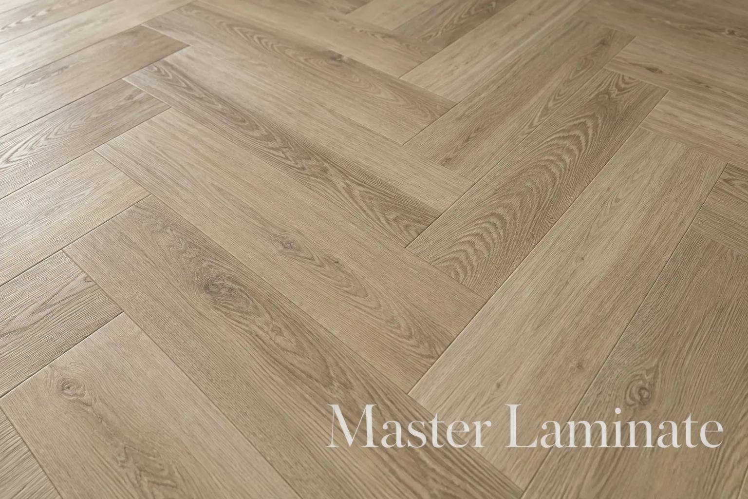 SPC Ламинат Royal Floor Royal Star 4/42 4V 4772 Капелла 625x125