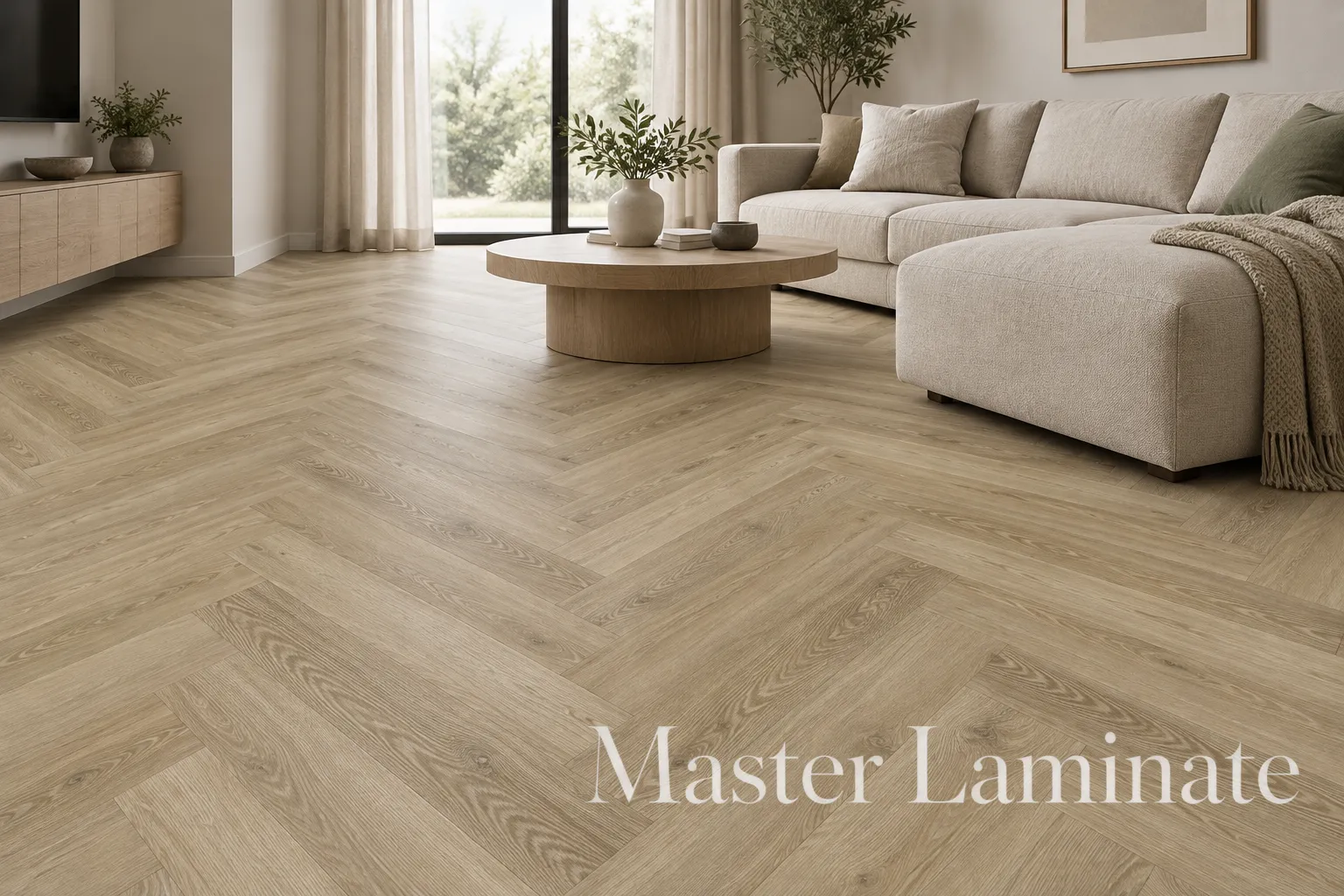 SPC Ламинат Royal Floor Royal Star 4/42 4V 4772 Капелла 625x125