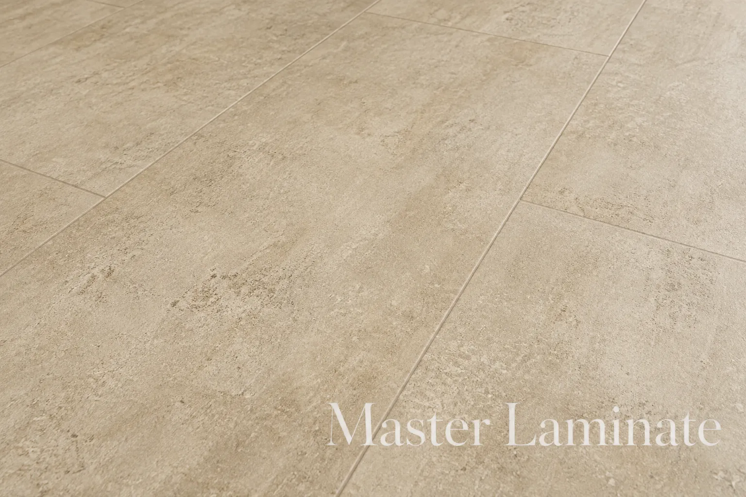 LVT Ламинат Fargo Stone 2.5/42 4V 48102-08 Травертин Песочный 606x303