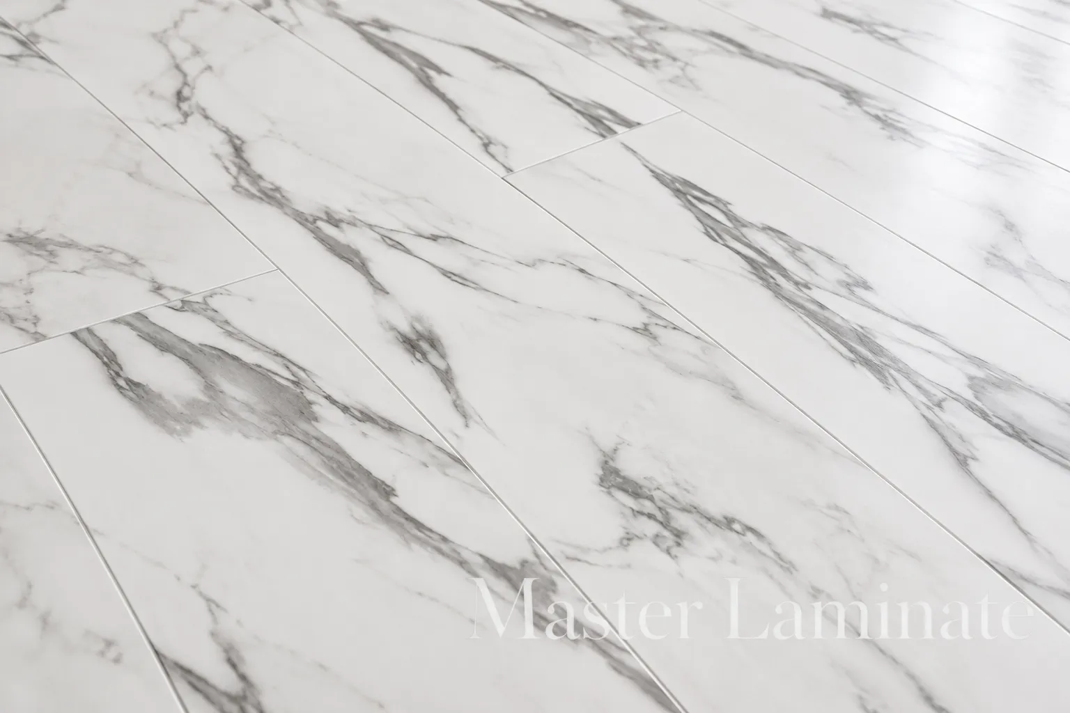 LVT Ламинат Fargo Stone 2.5/42 4V 48105-02 Мрамор Калакатта 606x303