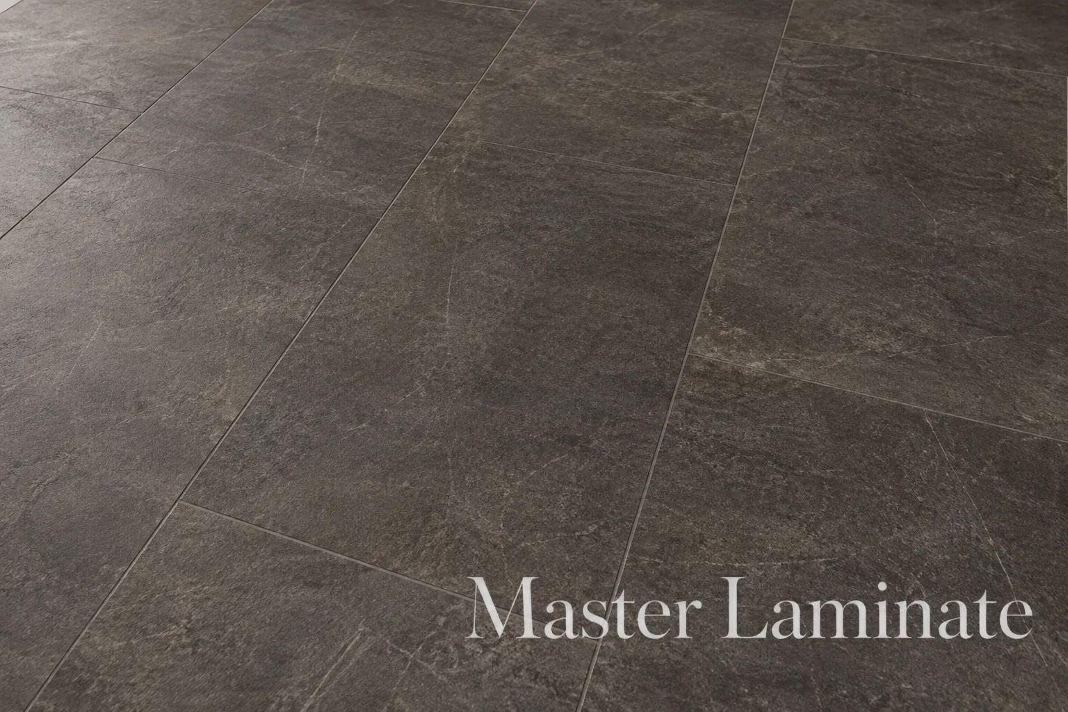 LVT Ламинат Fargo Stone 2.5/42 4V 48107-02 Мрамор Медный 606x303