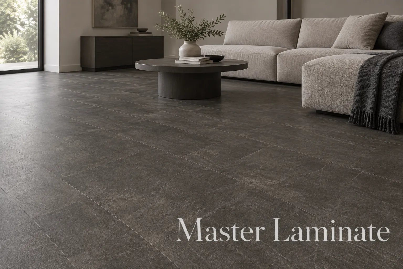 LVT Ламинат Fargo Stone 2.5/42 4V 48107-02 Мрамор Медный 606x303