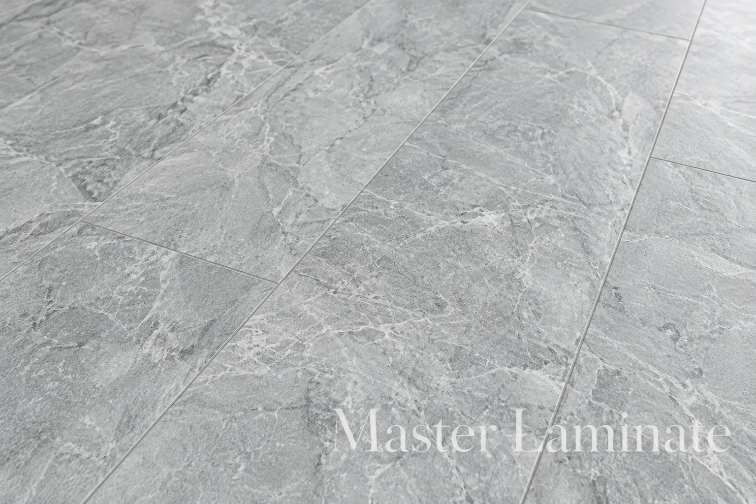 LVT Ламинат Fargo Stone 2.5/42 4V 48116-01 Травертин Арктический 606x303