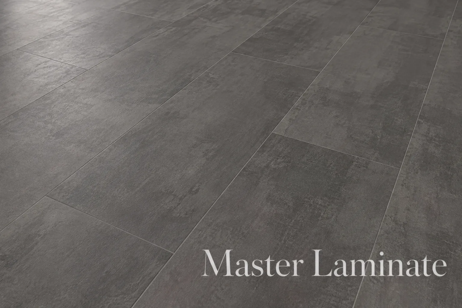 LVT Ламинат Fargo Stone 2.5/42 4V 48143-05 Бетон Лофт 606x303