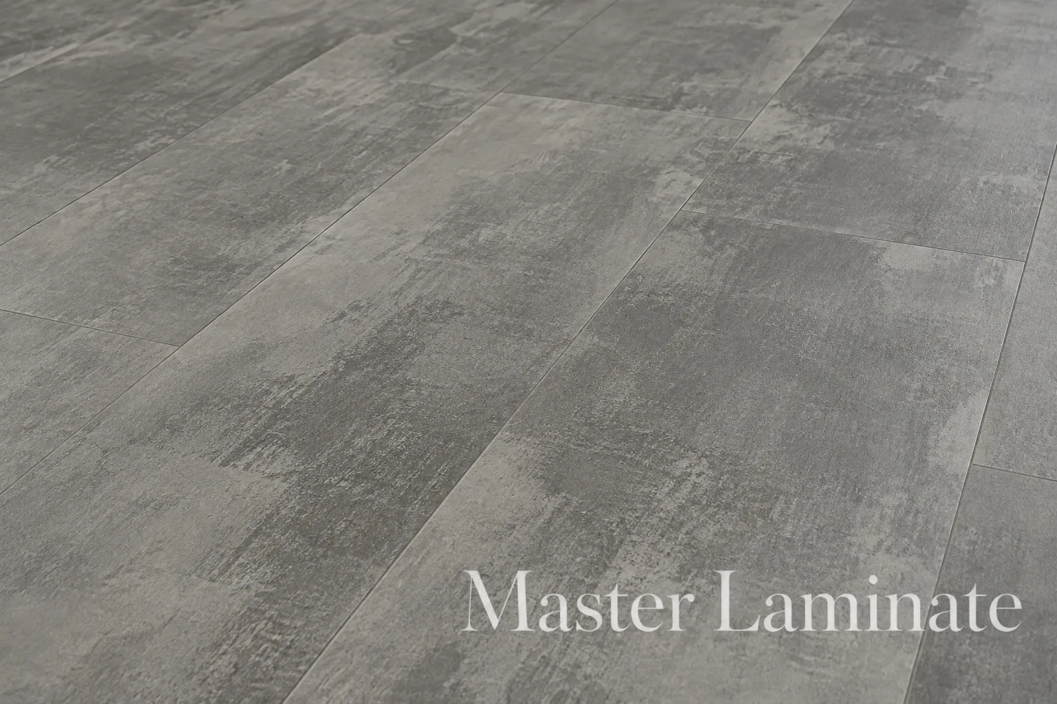 LVT Ламинат Fargo Stone 2.5/42 4V 48143-10 Бетон Готика 606x303