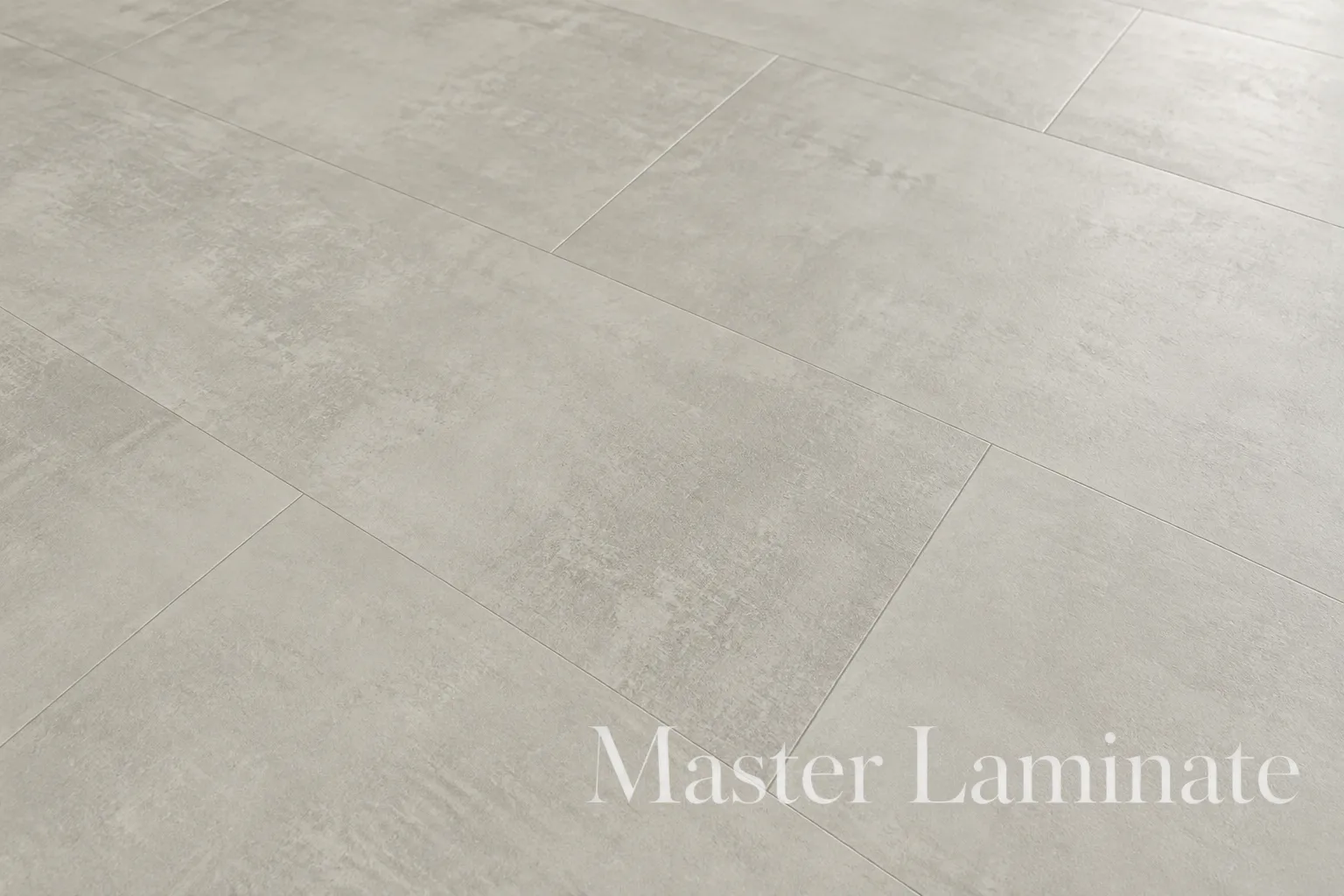 LVT Ламинат Fargo Stone 2.5/42 4V 48143-13 Бетон Норд 606x303