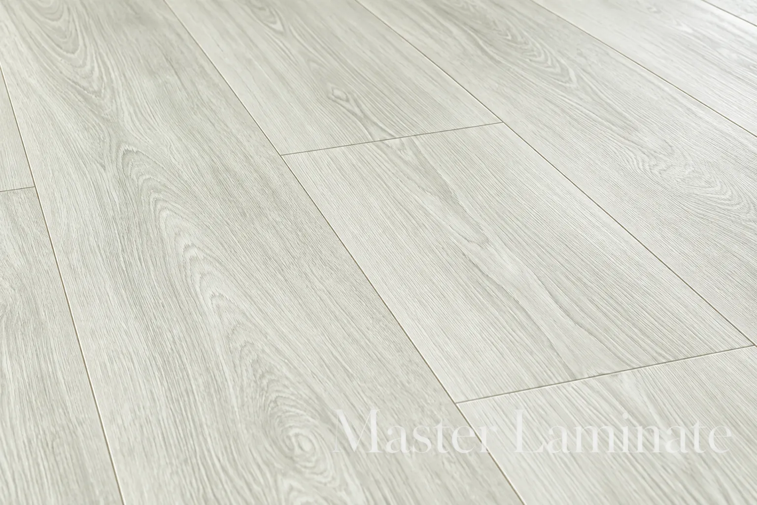 Линолеум Ideal Ultra Columbian Oak 4_019S (рулон: 2.5x18=45 м2)
