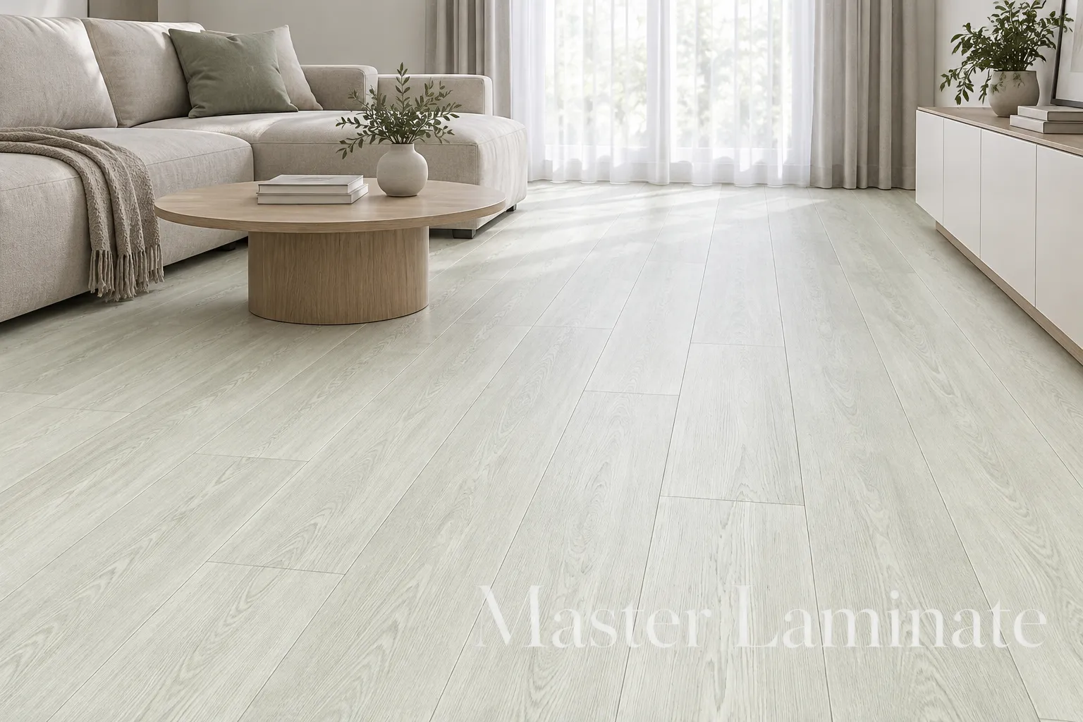 Линолеум Ideal Ultra Columbian Oak 4_019S (рулон: 2.5x18=45 м2)
