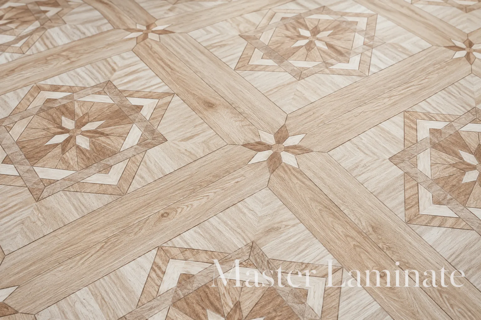 Линолеум Textura Bazis NXT 4_CA04 Casablanca (рулон: 2.5x42=105 м2)